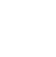 Positive Communication
